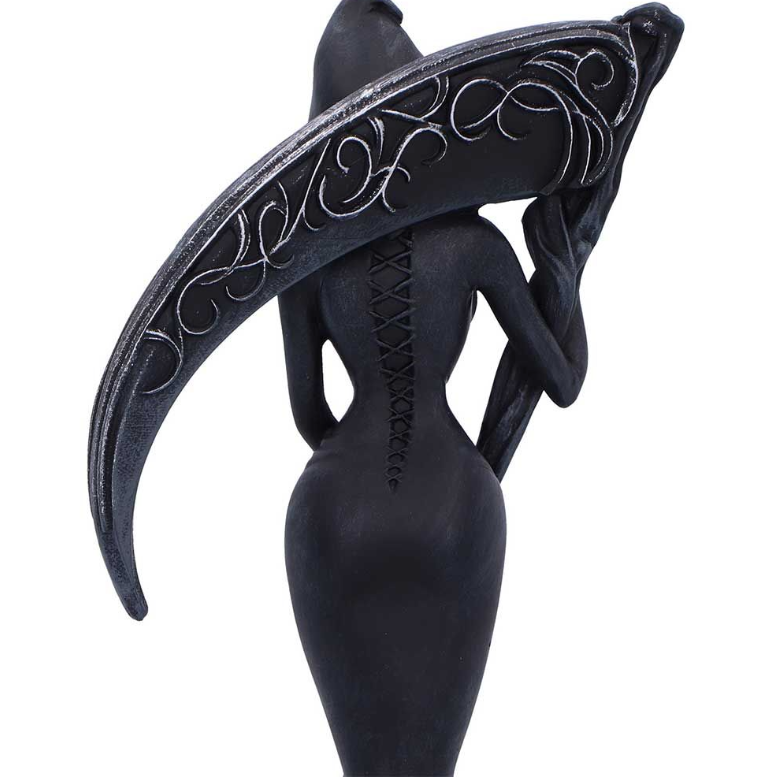 Femme Fatale - Reaper 20cm