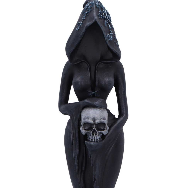 Femme Fatale - Keeper 20cm