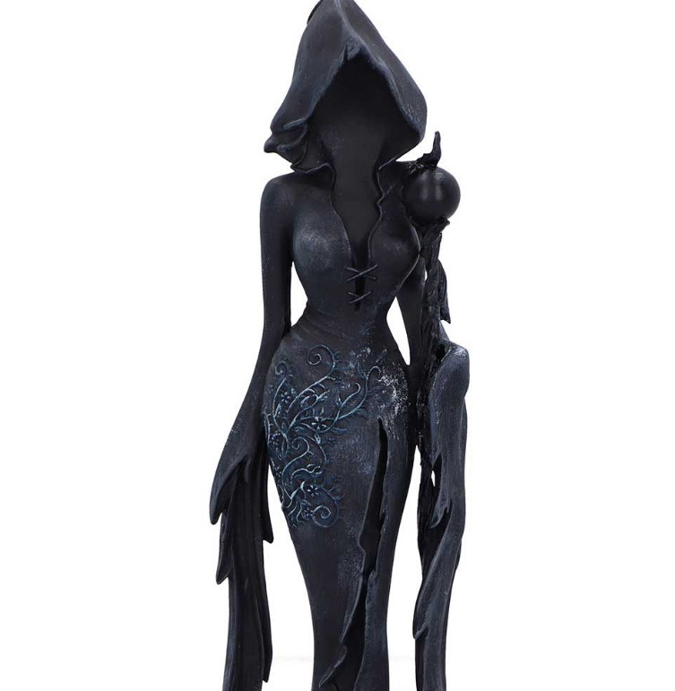 Femme Fatale - Seer 20cm