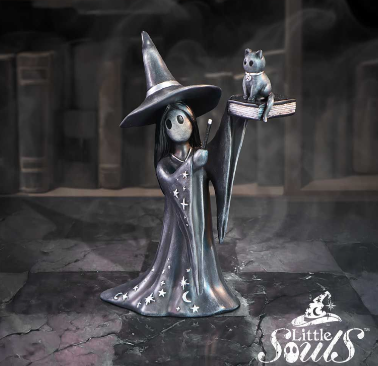 Little Souls - Shimmer 12.5cm