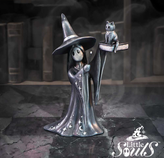 Little Souls - Shimmer 12.5cm