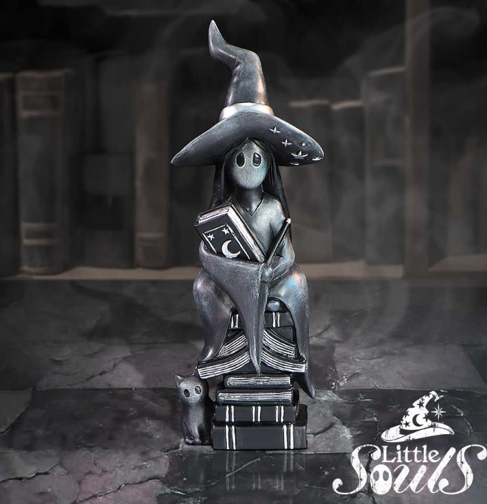 Little Souls - Shine 13.5cm