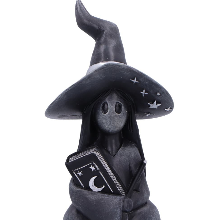 Little Souls - Shine 13.5cm