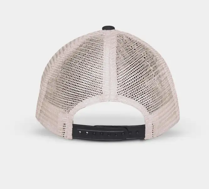 Fallout New California Republic - Men's Adjustable Cap