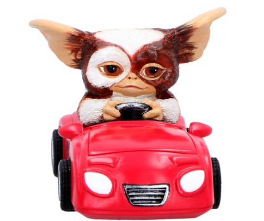 Gremlins Gizmo Joy Ride