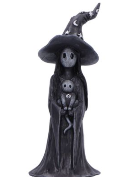 Little Souls - Glimmer 12.3cm