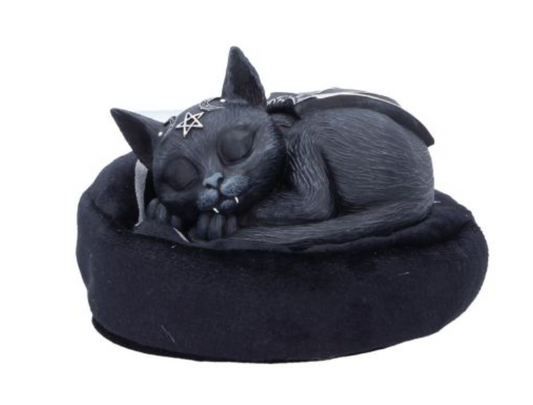 Cult Cuties Malpuss Dreams 8.8cm