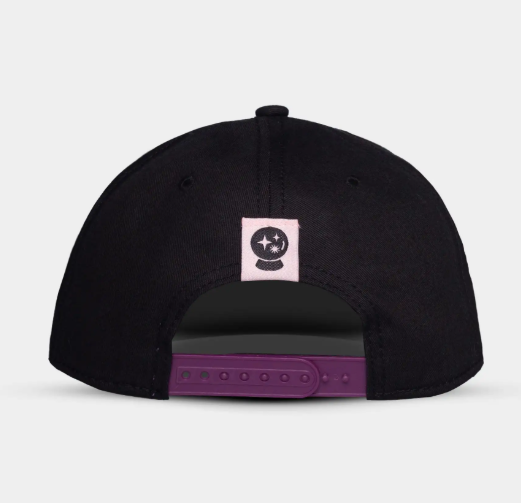 Pokémon -  Snapback Cap