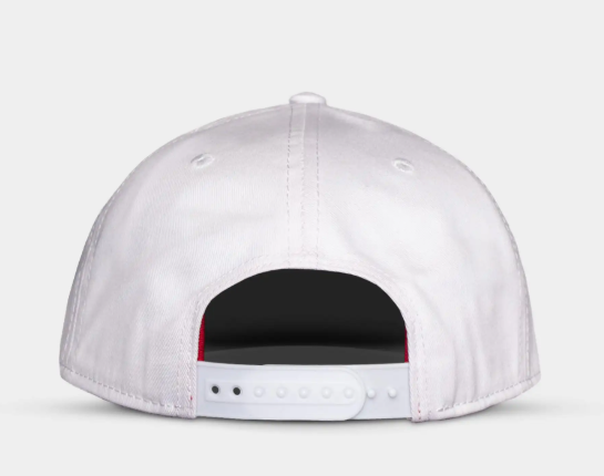 Assassin's Creed - Snapback Cap