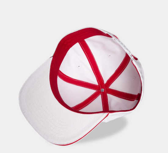 Assassin's Creed - Snapback Cap