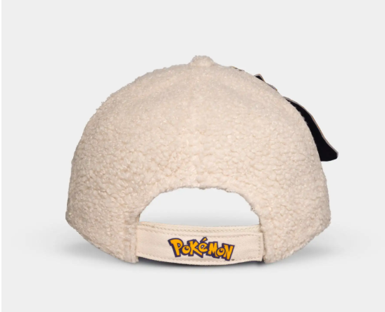 Pokémon - Adjustable Cap