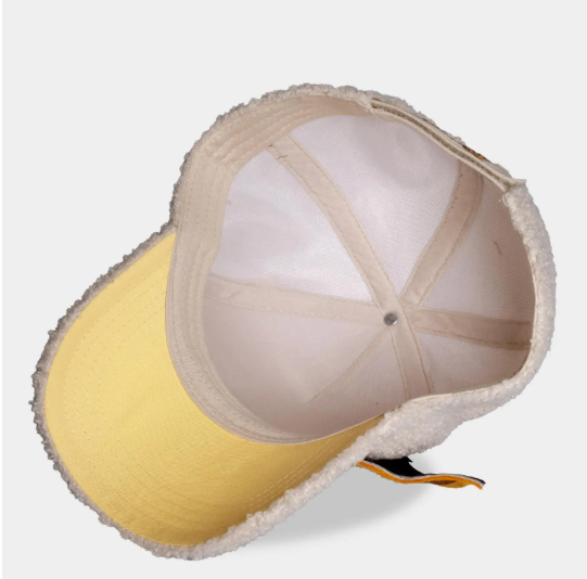 Pokémon - Adjustable Cap