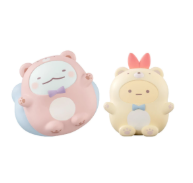 SUMIKKO GURASHI FRIENDS Wave 8 Blind Box