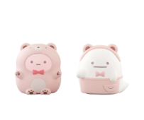 SUMIKKO GURASHI FRIENDS Wave 8 Blind Box