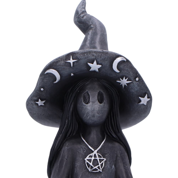 Little Souls - Dazzle 12.5cm
