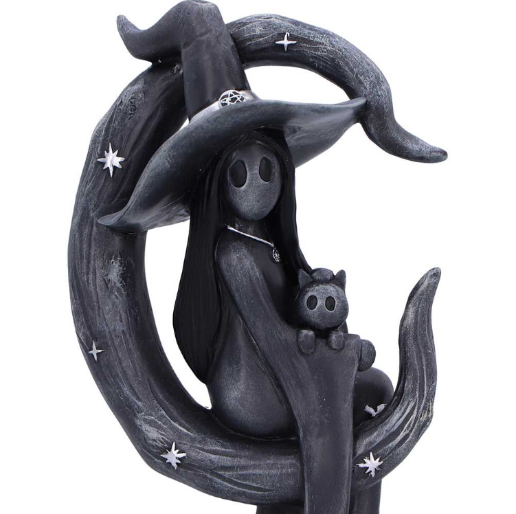 Little Souls - Glow 13.4cm