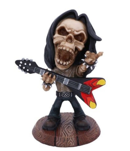 Pocket Rocker 14.5cm