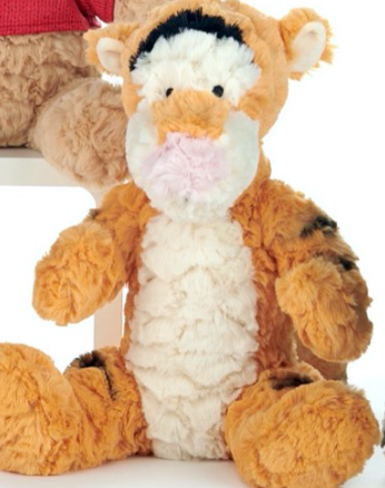 WINNIE THE POOH CLASSIC 12"/30CM  Plush