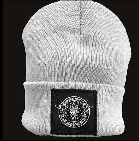 Coalesce - Beanie Hat