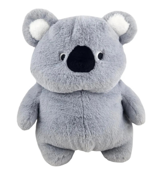 Yabu Fluffy Mini Koala
