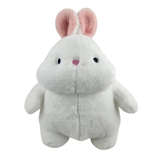 Yabu Fluffy Mini Bunny
