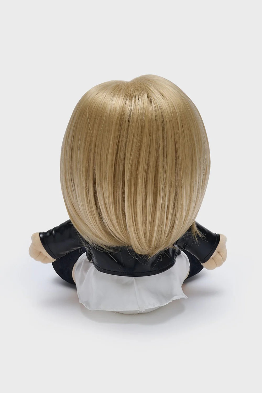 Kreeptures - Chucky Tiffany Plush Toy