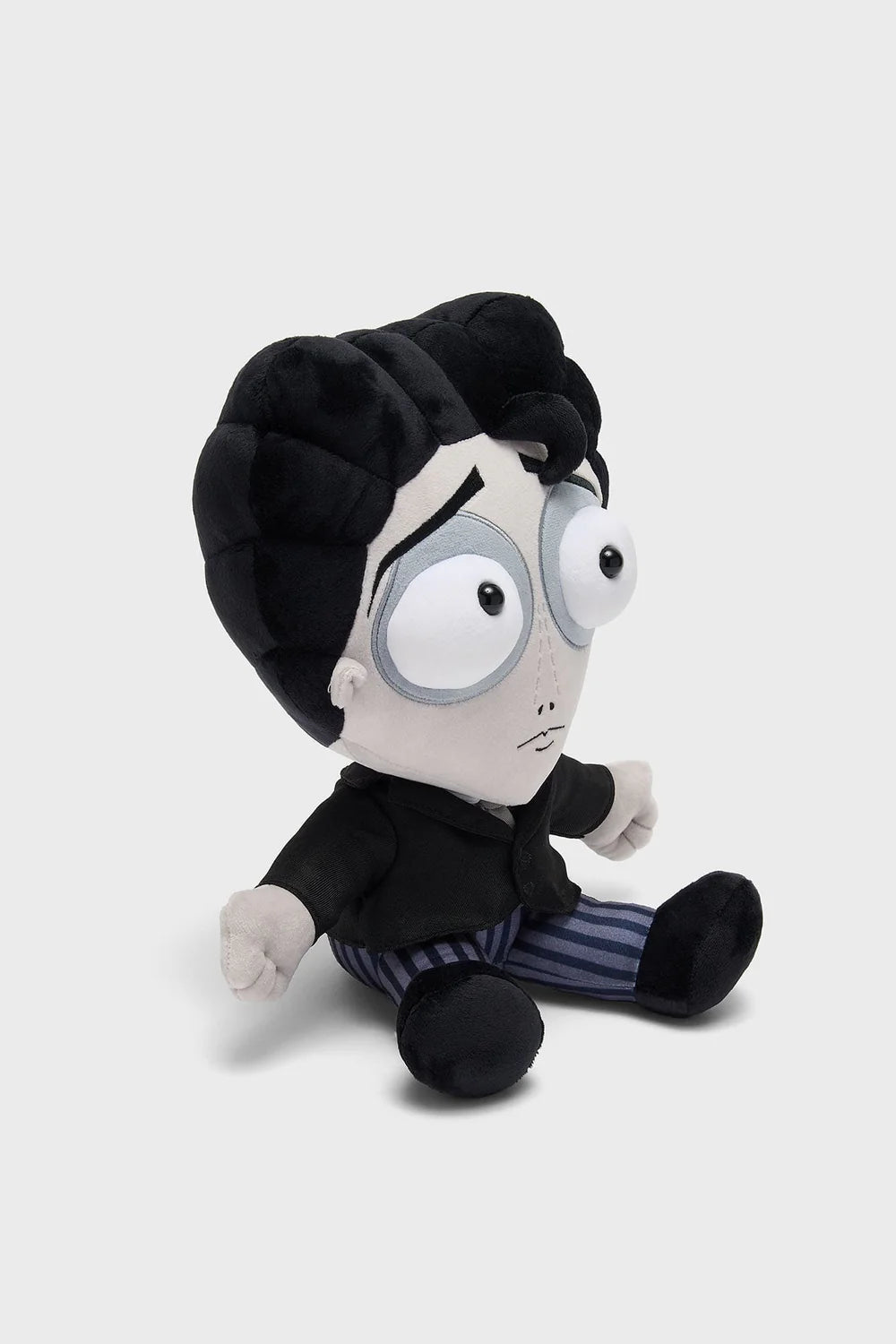 Kreeptures - Victor Plush Toy