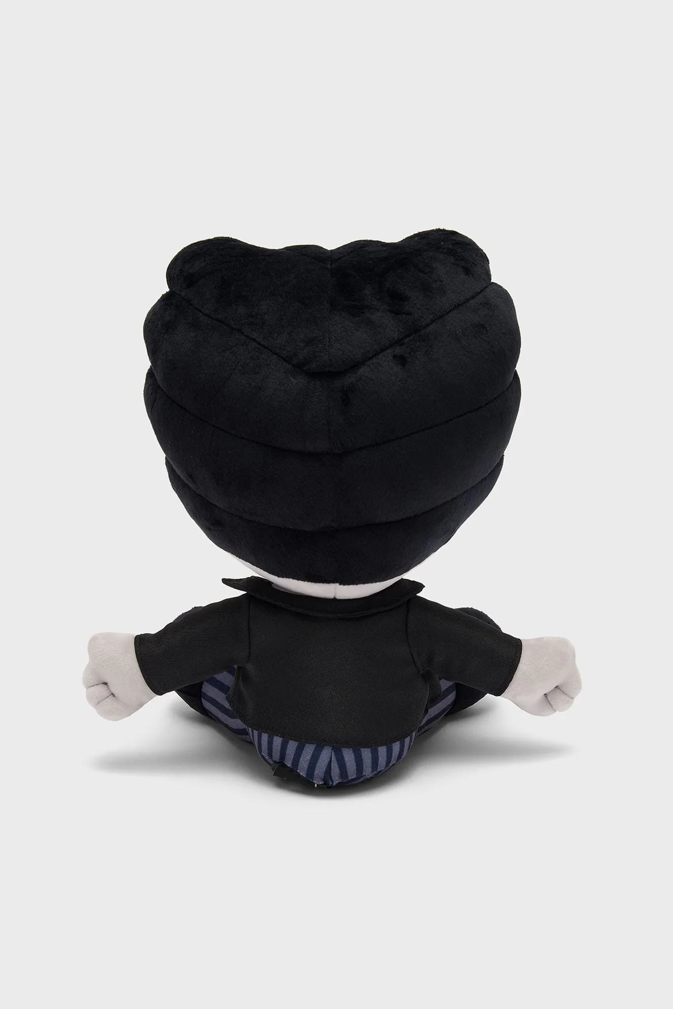 Kreeptures - Victor Plush Toy