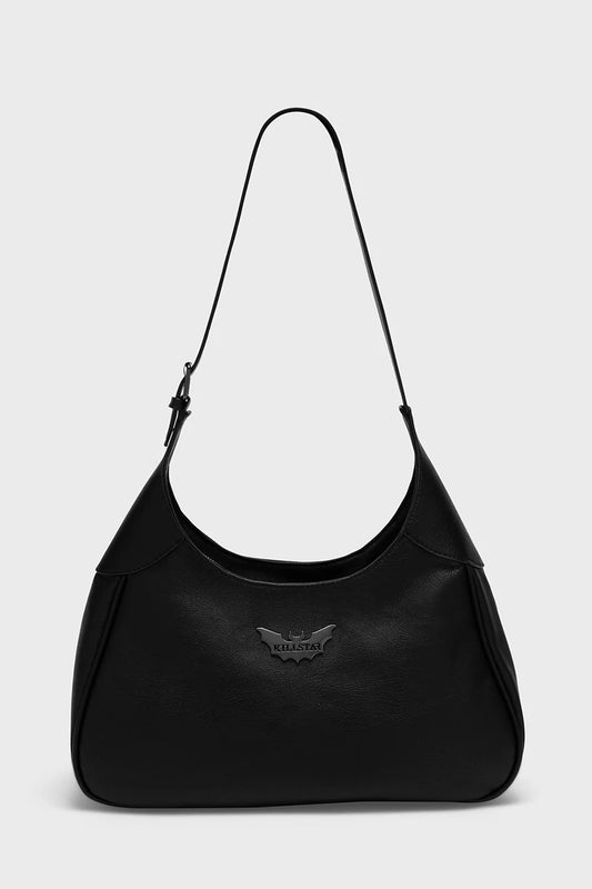 Killstar - Web Of Night Bag