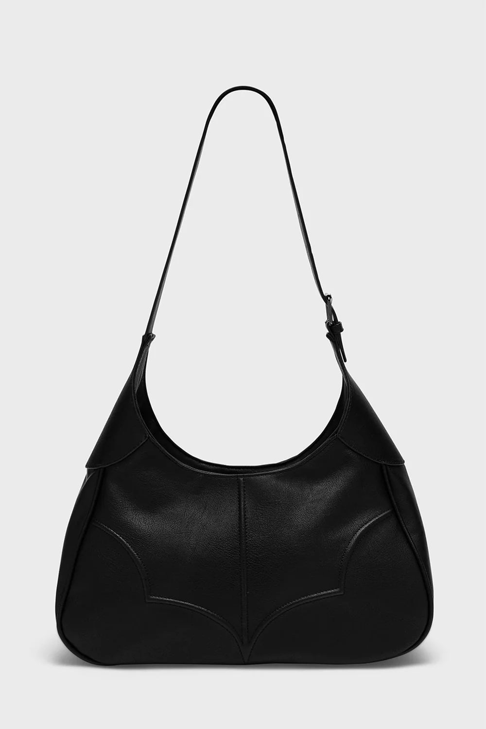 Killstar - Web Of Night Bag