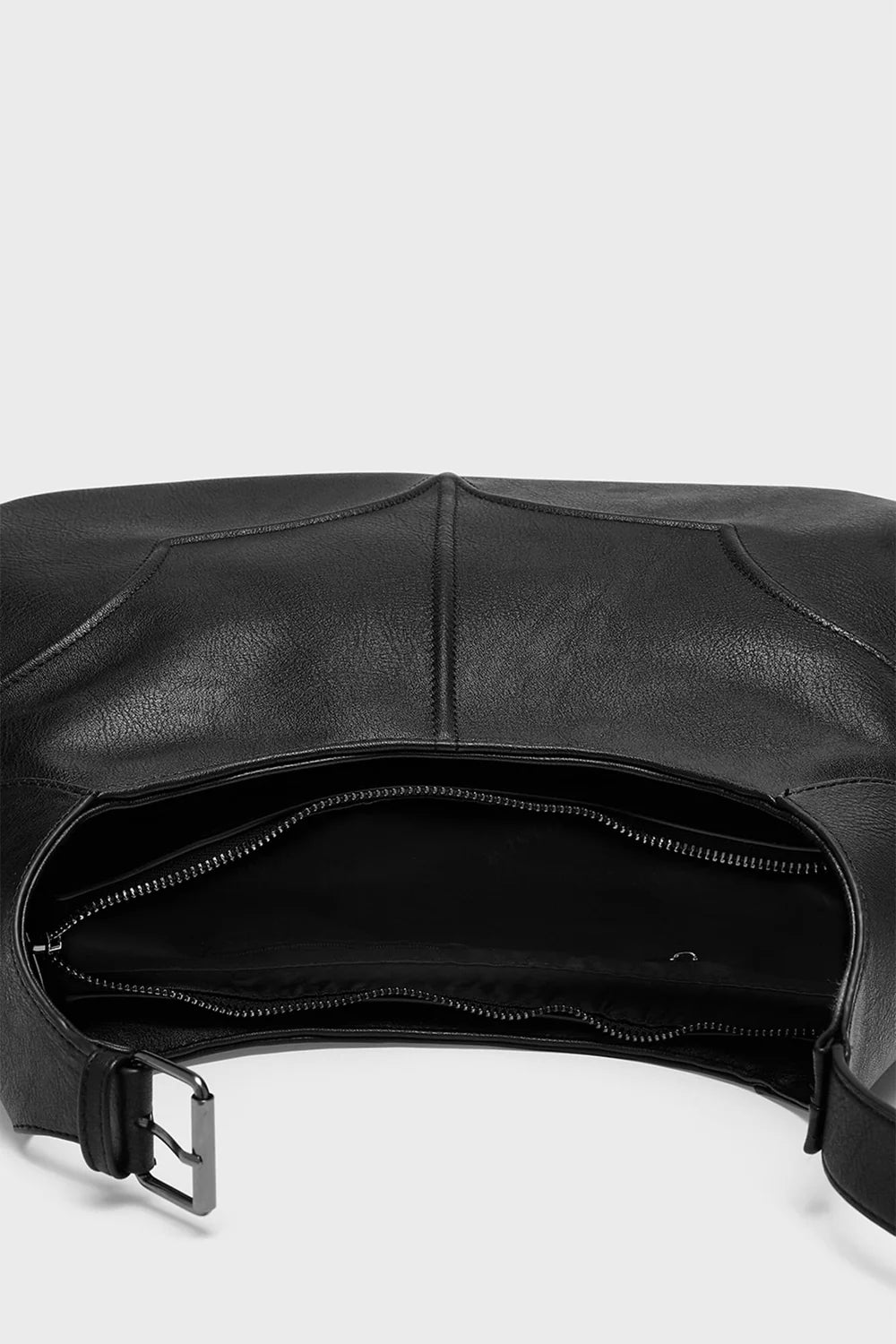 Killstar - Web Of Night Bag