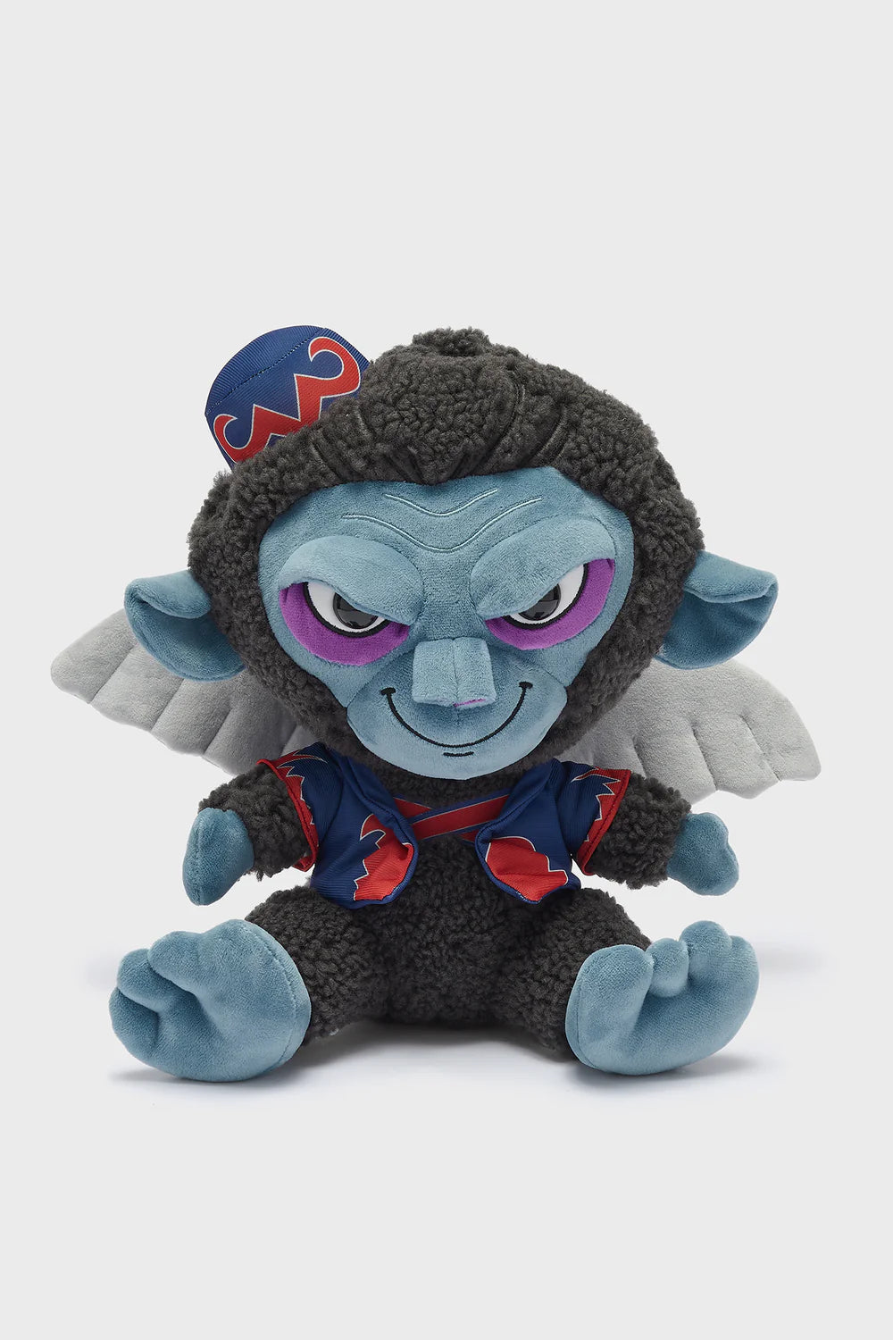 Wizard of Oz - Winged Monkey Plush Toy