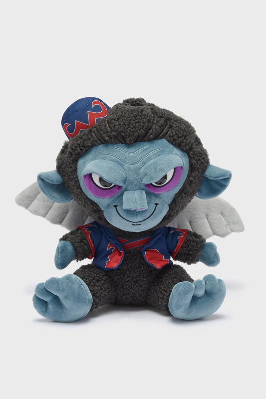 Wizard of Oz - Winged Monkey Plush Toy