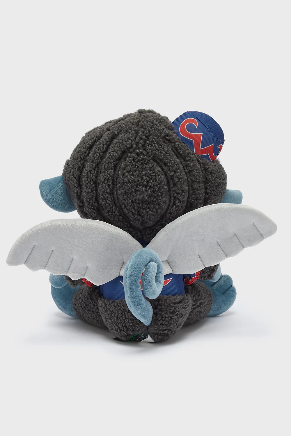 Wizard of Oz - Winged Monkey Plush Toy