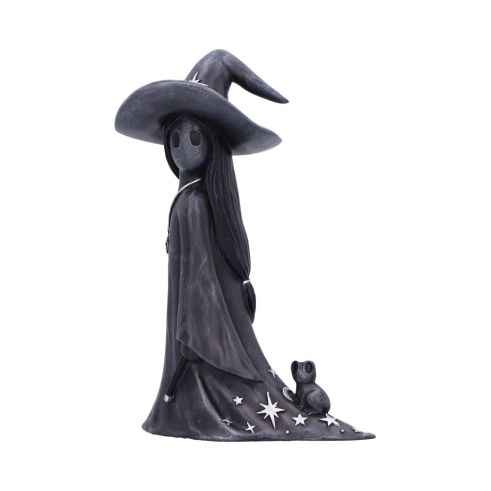 Little Souls - Sparkle 11.5cm