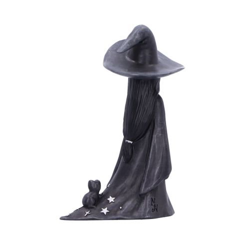 Little Souls - Sparkle 11.5cm