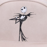 The Nightmare Before Christmas Backpack 28cm