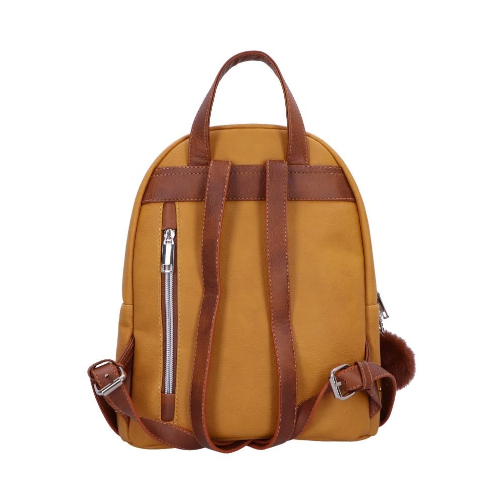 Pokémon Sleeping Eevee Fashion Backpack