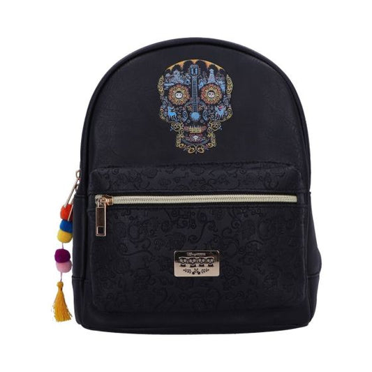 Disney Coco - Remember Me Backpack 28cm