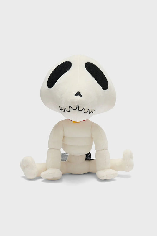 Kreeptures - Corpse Bride Scraps Plush Toy