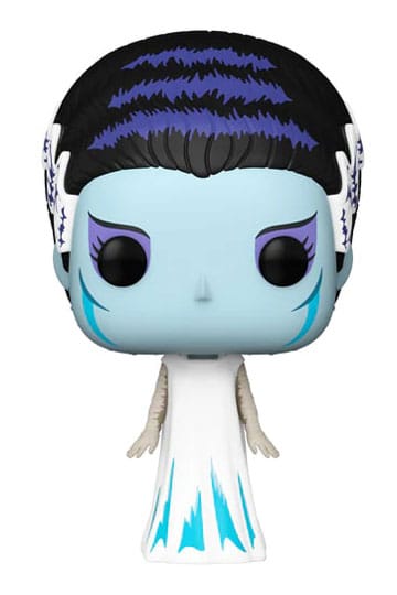 Universal Monsters POP! Vinyl Figure Bride of Frank 9 cm