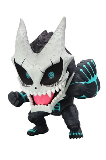 Kaiju No. 8 Toonize PVC Statue Kaiju No. 8 Normal Color Ver. 12 cm