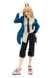Chainsaw Man Pop Up Parade PVC Statue Power 17 cm