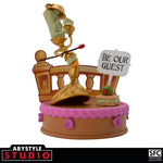 DISNEY Figurine Lumière