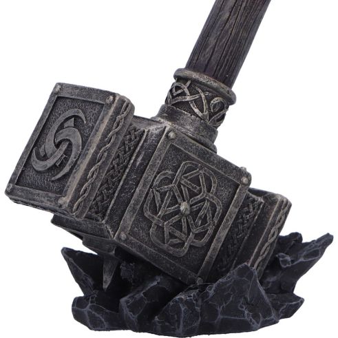 Hammer of the Gods 23cm