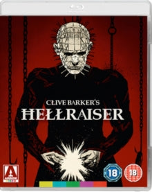 Hellraiser