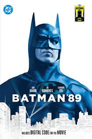 Batman ’89
