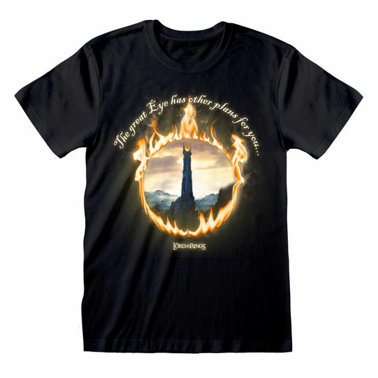 Lord Of The Rings – The Great Eye (T-Shirt)