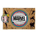 Marvel (Energized) 60 x 40cm Coir Doormat