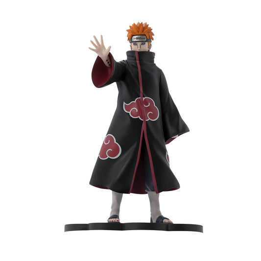 Naruto Shippuden Pain Statue